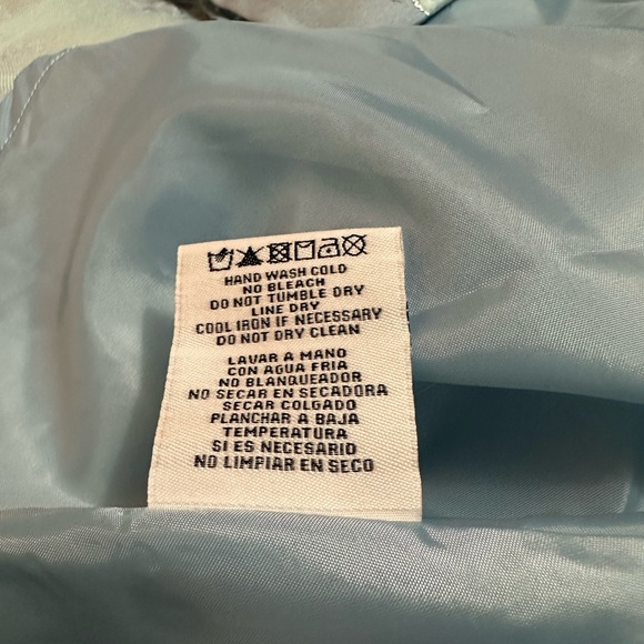 Camille La vie Dress Size 4 - Picture 6 of 17